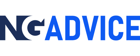 Stratium Media Group