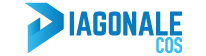 Diagonale Cos