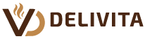 Delivita