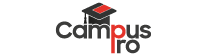 Campus Pro