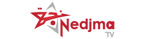 Nedjma TV
