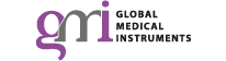 Global Medical Instruments