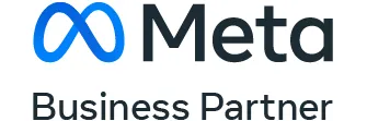NG Advice Meta Business Partner