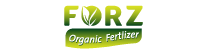 Forz Organic Fertilizer