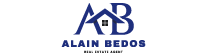 Alain Dedos