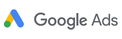NG Advice Partner Google Ads
