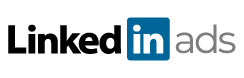 NG Advice Partner LinkedIn Ads