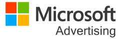 NG Advice Partner Microsoft Ads