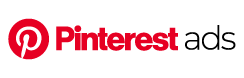 NG Advice Partner Pinterest Ads