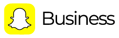 NG Advice Partner Snapchat Business