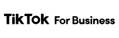 NG Advice Partner TikTok Business