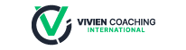 Vivien Coaching International