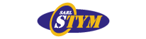 Stym Rayonnage