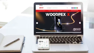 Site web ecommerce Algérie